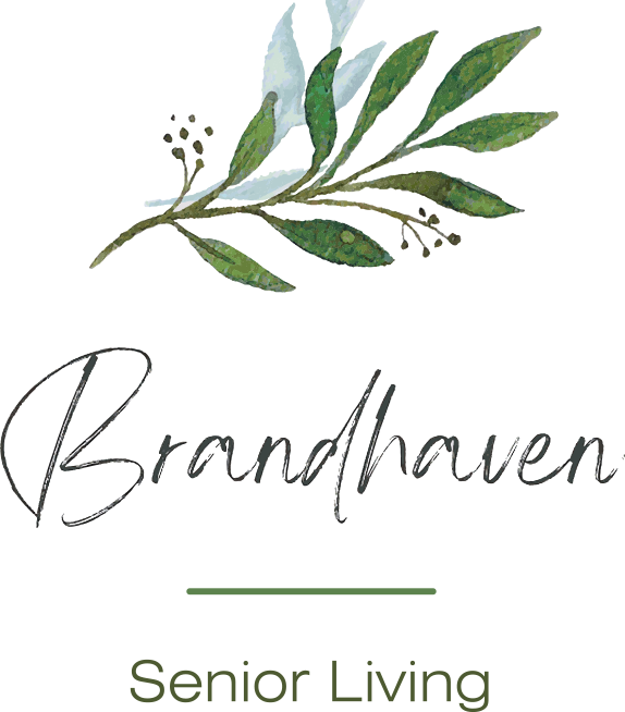 Brandhaven Logo